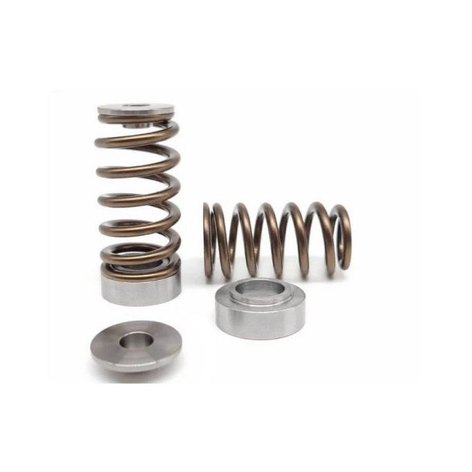 KVS264-X, KELFORD KVS264-X Valve Spring Set for TOYOTA GR Corolla / GR Yaris (G16E-GTS) in UAE, Dubai. Condition - new. Price 2,380 AED. Photo, seller contacts | AUTO.AE