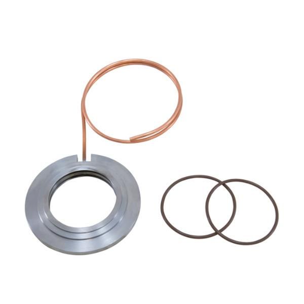 YGA-34039, Yukon Gear & Axle Axle and General Purpose Seals YZLASH-04 في الإمارات العربية المتحدة, دبي. Condition - new. Price ⁦420 AED⁩. Photo, seller contacts | AUTO.AE