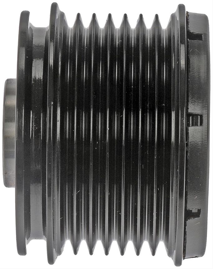 RNB-300-875, Dorman Alternator Pulleys for 2003-2005 C230, 2005-2006 CL55 AMG - 300-875 في الإمارات العربية المتحدة, دبي. Condition - new. Price 360 AED. Photo, seller contacts | AUTO.AE