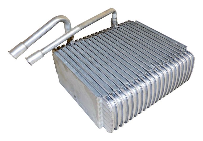 CWA-4723518, Crown Automotive Air Conditioning Evaporator Cores for 1993-1994 GRAND CHEROKEE - 4723518 in UAE, Dubai. Condition - new. Price ⁦660 AED⁩. Photo, seller contacts | AUTO.AE