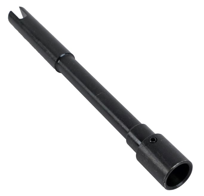 EW1-401155, Engine Works Oil Pump Driveshafts 401155 in UAE, Dubai. Condition - new. Price 70 AED. Photo, seller contacts | AUTO.AE
