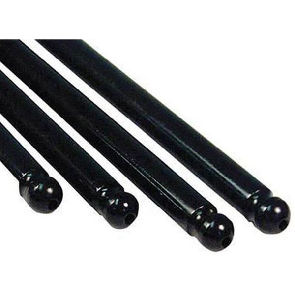 EW1-310765-8, Engine Works Performance Series Pushrods 310765-8 in UAE, Dubai. Condition - new. Price 360 AED. Photo, seller contacts | AUTO.AE