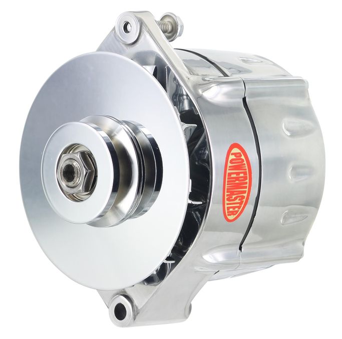 PWM-27297-344, Powermaster Smooth Look Alternators 27297-344 في الإمارات العربية المتحدة, دبي. Condition - new. Price 990 AED. Photo, seller contacts | AUTO.AE