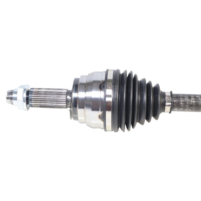 GNA-NCV75129, GSP New CV Axle Assemblies for 2019-2023 FORTE, 2018-2023 KONA - NCV75129 in UAE, Dubai. Condition - new. Price ⁦540 AED⁩. Photo, seller contacts | AUTO.AE