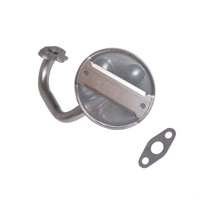 MEL-57-S1, Melling Oil Pump Screen Assemblies 57-S1 in UAE, Dubai. Condition - new. Price 190 AED. Photo, seller contacts | AUTO.AE