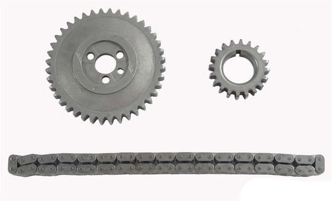 EGN-TS373, Enginetech Timing Chain and Gear Sets TS373 في الإمارات العربية المتحدة, دبي. Condition - new. Price 220 AED. Photo, seller contacts | AUTO.AE