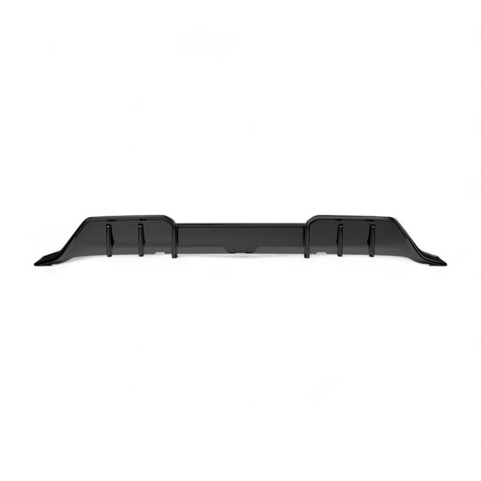 A15A10-1301, ADRO A15A10-1301 Rear Diffuser V1 for TESLA Model 3 in UAE, Dubai. Condition - new. Price 8,570 AED. Photo, seller contacts | AUTO.AE