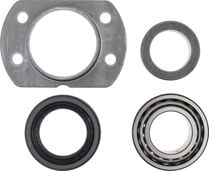 SDH-708174, Spicer Drivetrain Products Axle Bearings for 2003-2006 WRANGLER - 708174 in UAE, Dubai. Condition - new. Price ⁦320 AED⁩. Photo, seller contacts | AUTO.AE