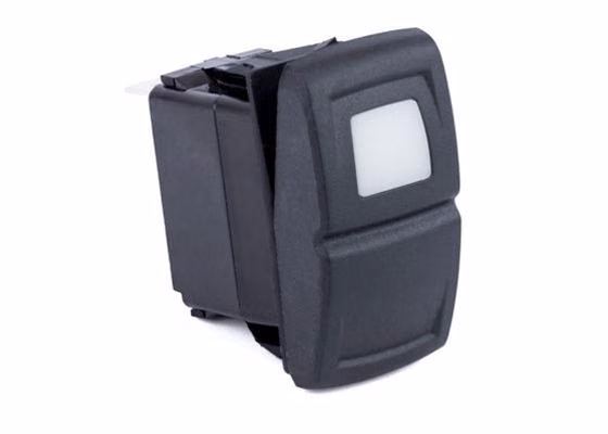 RRA-RK19000, Sierra Marine Rocker Switches RK19000 в ОАЭ, Дубай. Состояние - новое. Цена ⁦80 AED⁩. Фото, контакты продавца | AUTO.AE