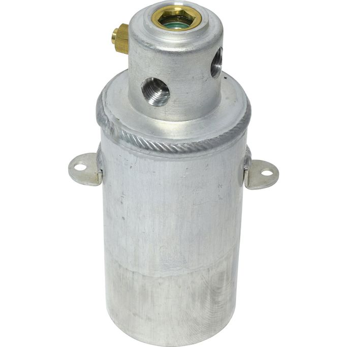 UAC-RD1346C, Universal Air Conditioner Air Conditioning Accumulators RD 1346C في الإمارات العربية المتحدة, دبي. Condition - new. Price 100 AED. Photo, seller contacts | AUTO.AE