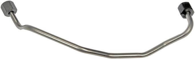RNB-904-975, Dorman Automotive Fuel Lines 904-975 in UAE, Dubai. Condition - new. Price 230 AED. Photo, seller contacts | AUTO.AE