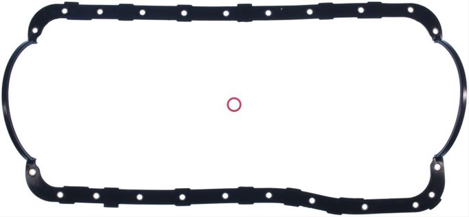 MAH-OS32494, Mahle Original Oil Pan Gaskets OS32494 في الإمارات العربية المتحدة, دبي. Condition - new. Price 460 AED. Photo, seller contacts | AUTO.AE