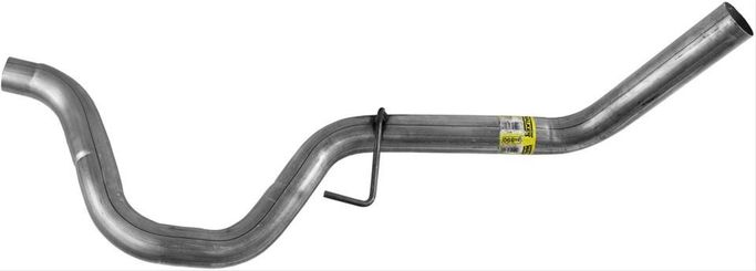 WLK-54890, Walker Tailpipes for 2011-2020 F-150 - 54890 في الإمارات العربية المتحدة, دبي. Condition - new. Price 310 AED. Photo, seller contacts | AUTO.AE