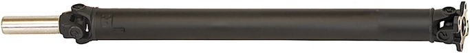 RNB-976-311, Dorman Driveshafts 976-311 في الإمارات العربية المتحدة, دبي. Condition - new. Price 2,830 AED. Photo, seller contacts | AUTO.AE