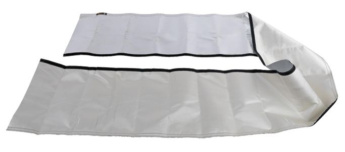 HSP-274309, Heatshield Products Thermaflect Sleeves 274309 в ОАЭ, Дубай. Состояние - новое. Цена 1 050 AED. Фото, контакты продавца | AUTO.AE