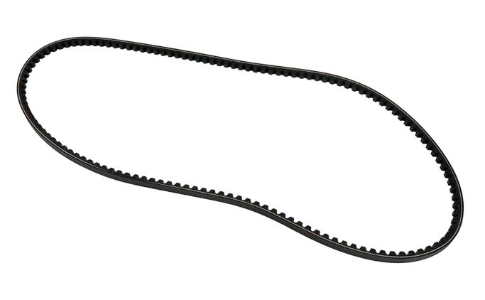 DAC-15495, Dayco High Performance V-Belts 15495 в ОАЭ, Дубай. Состояние - новое. Цена 100 AED. Фото, контакты продавца | AUTO.AE