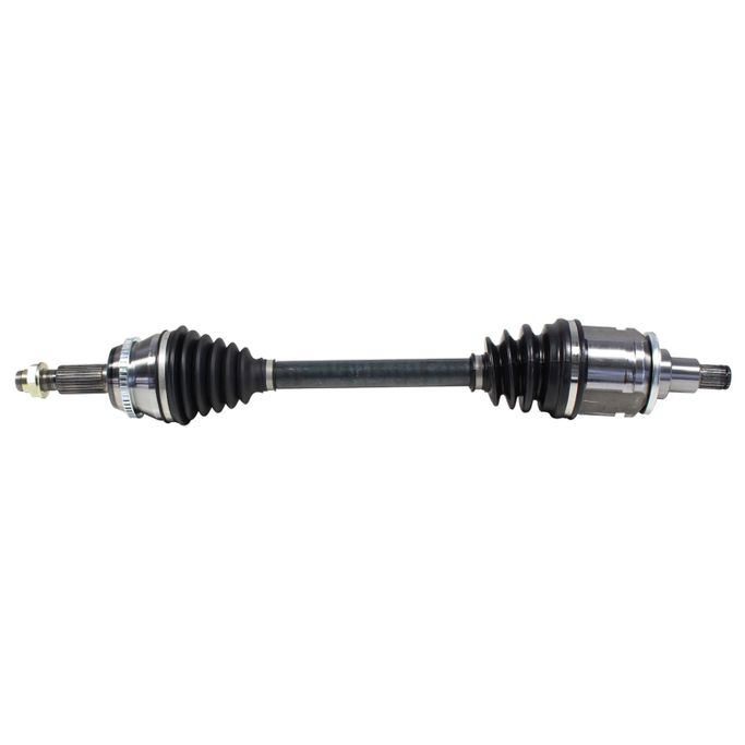 GNA-NCV69609, GSP New CV Axle Assemblies for 2004-2010 SIENNA - NCV69609 in UAE, Dubai. Condition - new. Price ⁦430 AED⁩. Photo, seller contacts | AUTO.AE