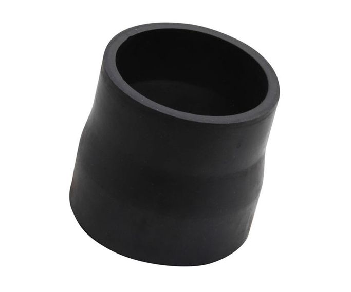 AIS-5-273, AEM Induction Coupling Adapters 5-273 в ОАЭ, Дубай. Состояние - новое. Цена 80 AED. Фото, контакты продавца | AUTO.AE