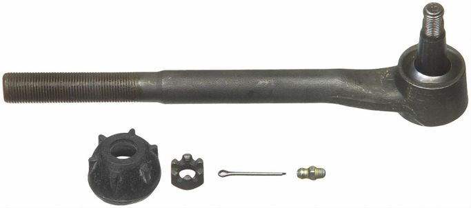 MOG-ES406R, Moog Replacement Tie Rod Ends ES406R في الإمارات العربية المتحدة, دبي. Condition - new. Price 220 AED. Photo, seller contacts | AUTO.AE