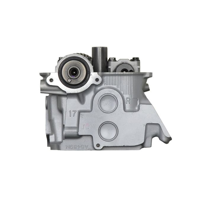 VRE-2847AR, VEGE Remanufactured Cylinder Heads 2847AR в ОАЭ, Дубай. Состояние - новое. Цена 2 730 AED. Фото, контакты продавца | AUTO.AE