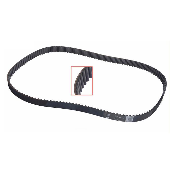 EGN-TB139, Enginetech Timing Belts TB139 в ОАЭ, Дубай. Состояние - новое. Цена ⁦160 AED⁩. Фото, контакты продавца | AUTO.AE