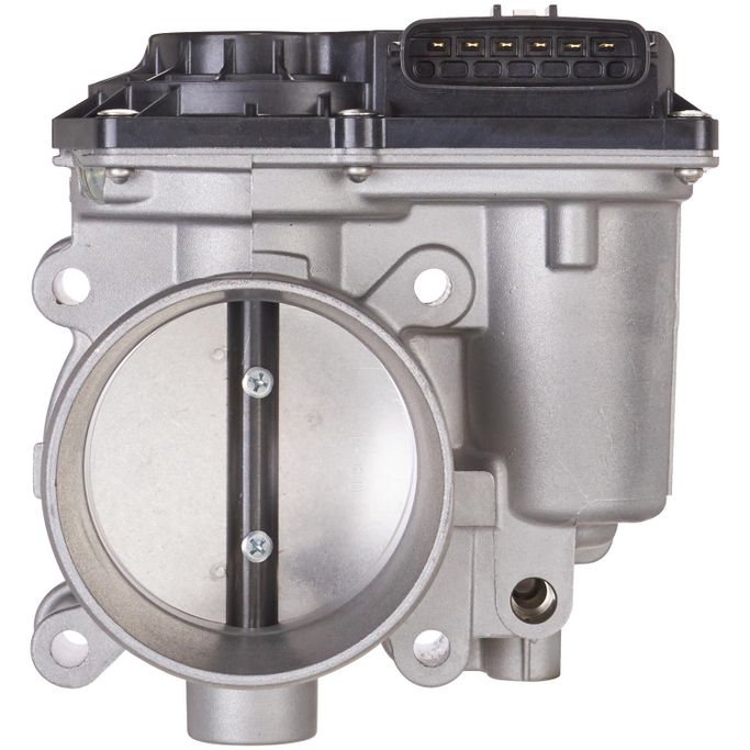 SGT-TB1212, Spectra Premium - Throttle Bodies for 2010-2012 LEGACY, OUTBACK - TB1212 في الإمارات العربية المتحدة, دبي. Condition - new. Price 4,070 AED. Photo, seller contacts | AUTO.AE