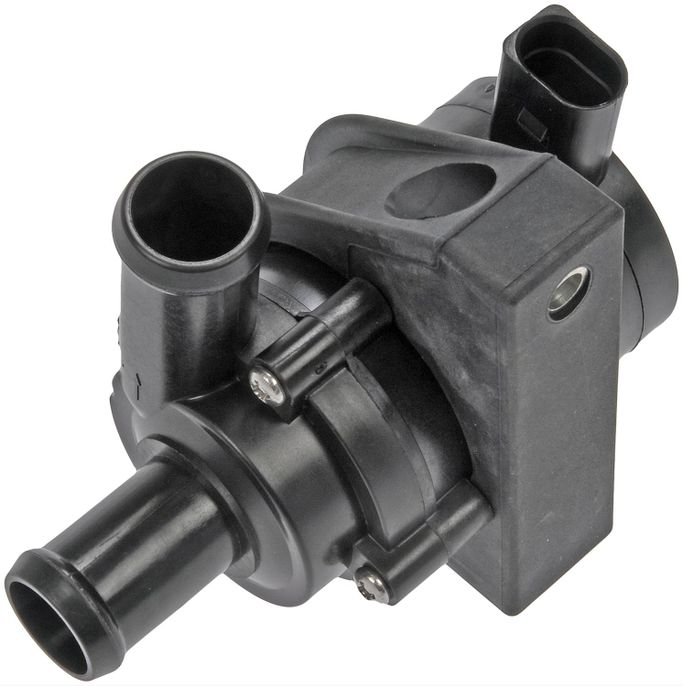 RNB-902-069, Dorman Auxiliary Coolant Pumps 902-069 in UAE, Dubai. Condition - new. Price 930 AED. Photo, seller contacts | AUTO.AE