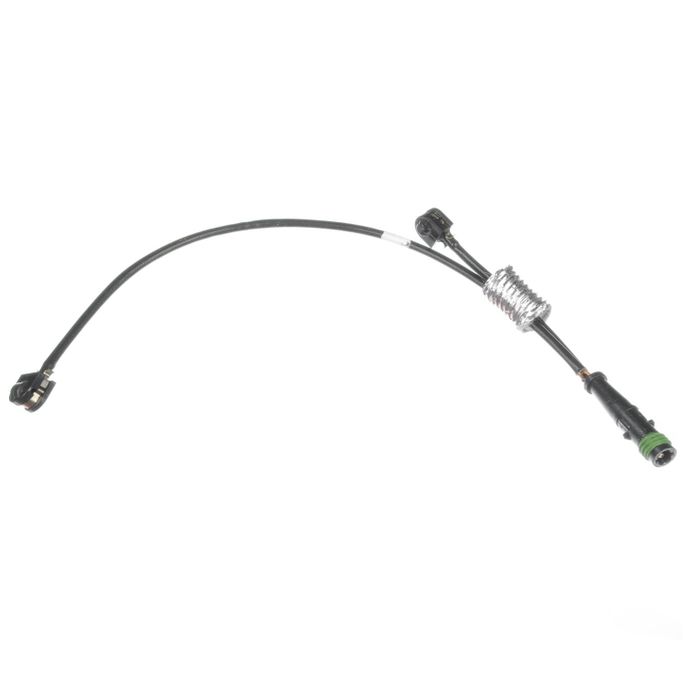 HLN-2BWS0235, Holstein Parts Brake Wear Sensors 2BWS0235 in UAE, Dubai. Condition - new. Price ⁦50 AED⁩. Photo, seller contacts | AUTO.AE
