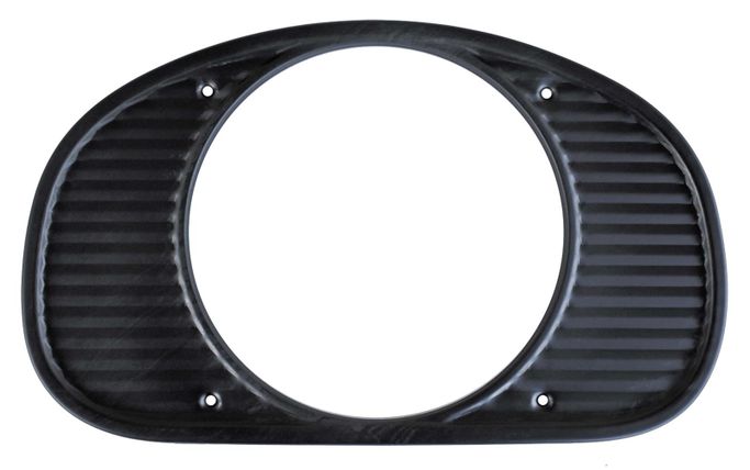 KPT-0848-051, KeyParts Light Bezels 0848-051 في الإمارات العربية المتحدة, دبي. Condition - new. Price ⁦210 AED⁩. Photo, seller contacts | AUTO.AE