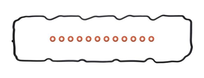 AJU-56069500, Ajusa Valve Cover Gaskets 56069500 in UAE, Dubai. Condition - new. Price ⁦530 AED⁩. Photo, seller contacts | AUTO.AE