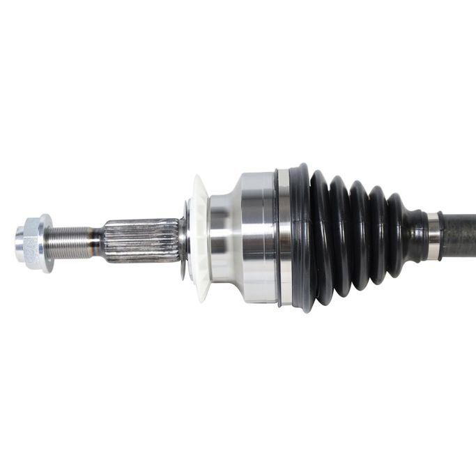 GNA-NCV11266, GSP New CV Axle Assemblies for 2021-2023 MUSTANG MACH-E - NCV11266 في الإمارات العربية المتحدة, دبي. Condition - new. Price ⁦650 AED⁩. Photo, seller contacts | AUTO.AE