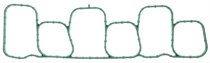 MAH-MS19928, Mahle Original Intake Manifold Gaskets MS19928 в ОАЭ, Дубай. Состояние - новое. Цена 80 AED. Фото, контакты продавца | AUTO.AE