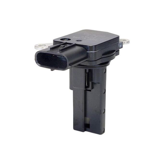 DNP-197-6130, Denso Mass Airflow Sensors 197-6130 في الإمارات العربية المتحدة, دبي. Condition - new. Price ⁦640 AED⁩. Photo, seller contacts | AUTO.AE