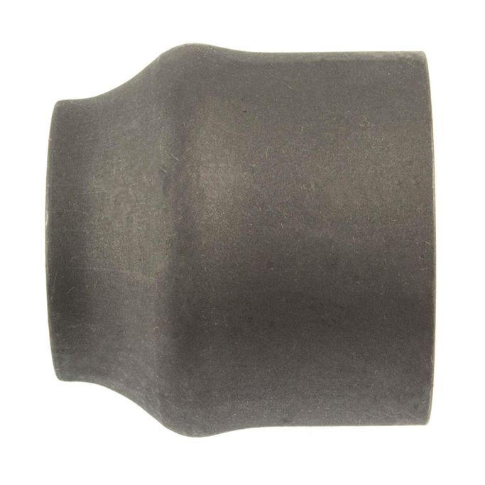 MGR-BL1Z4662A, Motive Gear - Differential Crush Sleeves for 2015-2024 F-150, MUSTANG - BL1Z4662A в ОАЭ, Дубай. Состояние - новое. Цена ⁦220 AED⁩. Фото, контакты продавца | AUTO.AE