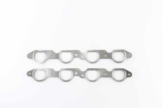CGT-C5073-030, Cometic MLS Exhaust Gaskets for 2006-2013 CORVETTE - C5073-030 في الإمارات العربية المتحدة, دبي. Condition - new. Price 180 AED. Photo, seller contacts | AUTO.AE