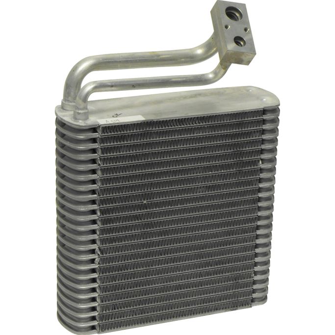 UAC-EV7997PFXC, Universal Air Conditioner Evaporator Cores EV 7997PFXC في الإمارات العربية المتحدة, دبي. Condition - new. Price 280 AED. Photo, seller contacts | AUTO.AE