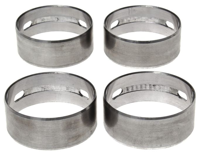 CLE-SH567S, Clevite Camshaft Bearings SH-567S in UAE, Dubai. Condition - new. Price 190 AED. Photo, seller contacts | AUTO.AE