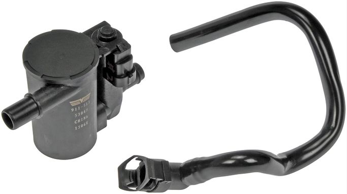 RNB-911-513, Dorman Fuel Vapor Canister Vent Solenoids for 2004-2005 AZTEK, 2004-2007 RENDEZVOUS - 911-513 في الإمارات العربية المتحدة, دبي. Condition - new. Price ⁦360 AED⁩. Photo, seller contacts | AUTO.AE