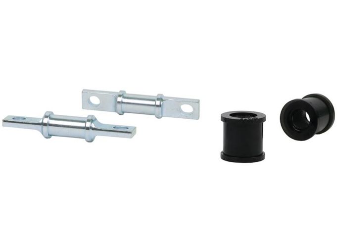 NLT-REV054-0014, Nolathane Control Arm Bushings for 2003-2006 LANCER - REV054.0014 in UAE, Dubai. Condition - new. Price 160 AED. Photo, seller contacts | AUTO.AE