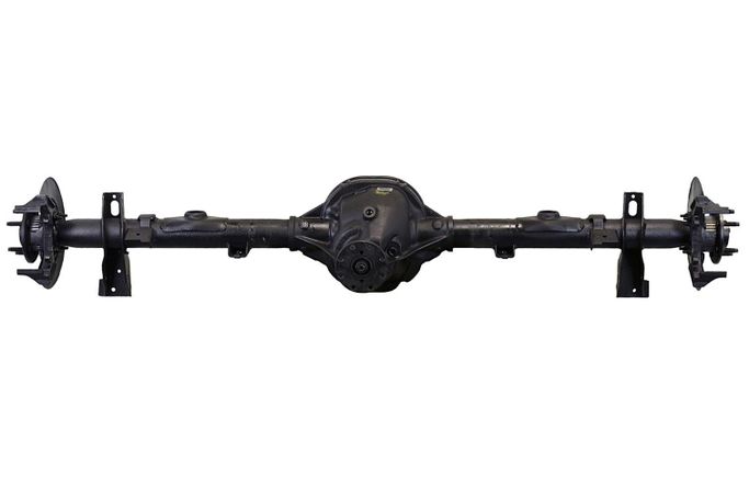 VRE-RAX2164E, VEGE Remanufactured Drive Axle Assemblies for 2003-2011 TOWN CAR - RAX2164E في الإمارات العربية المتحدة, دبي. Condition - new. Price ⁦8,270 AED⁩. Photo, seller contacts | AUTO.AE