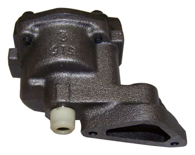 CWA-83501486, Crown Automotive Oil Pumps for 1984-1986 CHEROKEE, 1986 COMANCHE - 83501486 in UAE, Dubai. Condition - new. Price ⁦510 AED⁩. Photo, seller contacts | AUTO.AE