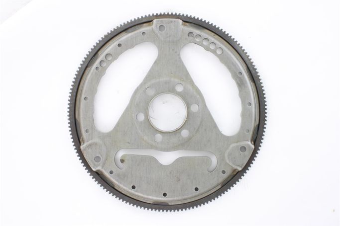 PIO-FRA-121, Pioneer 164-Tooth Flexplate FRA-121 في الإمارات العربية المتحدة, دبي. Condition - new. Price ⁦290 AED⁩. Photo, seller contacts | AUTO.AE