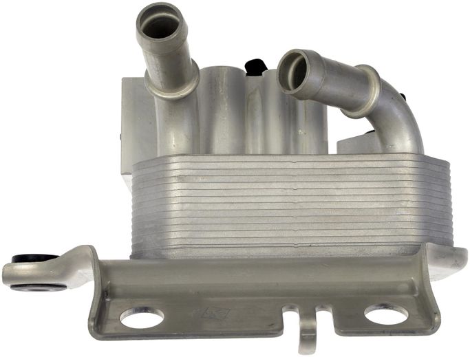 RNB-918-631, Dorman - Fluid Coolers for 2015-2017 F-150 - 918-631 в ОАЭ, Дубай. Состояние - новое. Цена 510 AED. Фото, контакты продавца | AUTO.AE