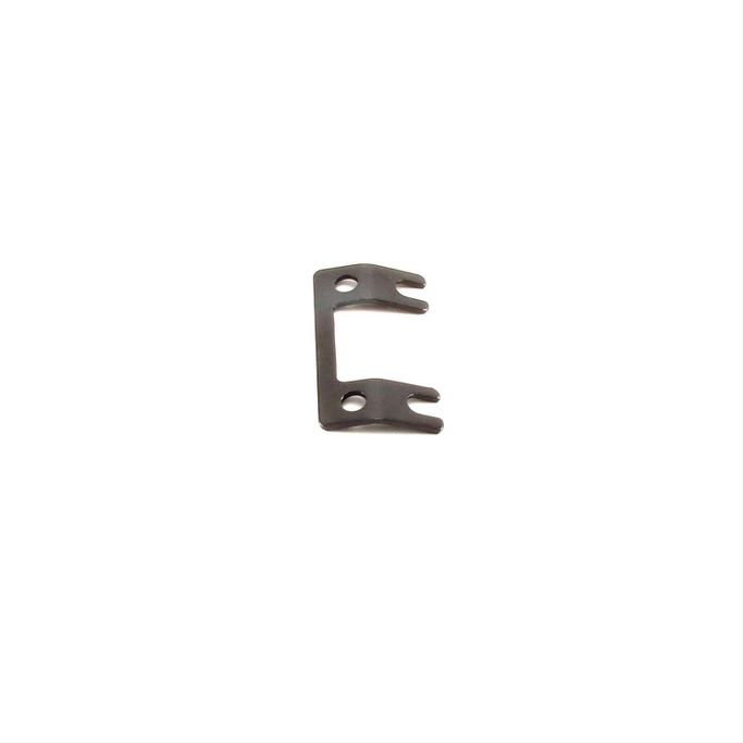 CCA-4840-1, COMP Cams Pushrod Guideplates 4840-1 في الإمارات العربية المتحدة, دبي. Condition - new. Price 50 AED. Photo, seller contacts | AUTO.AE