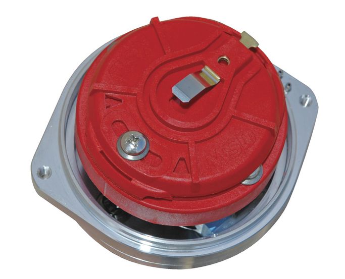 MSD-84211, MSD Distributor Rotors 84211 в ОАЭ, Дубай. Состояние - новое. Цена 340 AED. Фото, контакты продавца | AUTO.AE