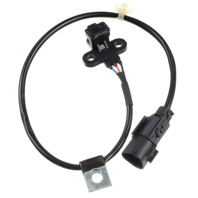 HLN-2CRK0199, Holstein Parts Crankshaft Sensors for 2004-2006 AMANTI, 2003-2006 SANTA FE - 2CRK0199 في الإمارات العربية المتحدة, دبي. Condition - new. Price ⁦170 AED⁩. Photo, seller contacts | AUTO.AE