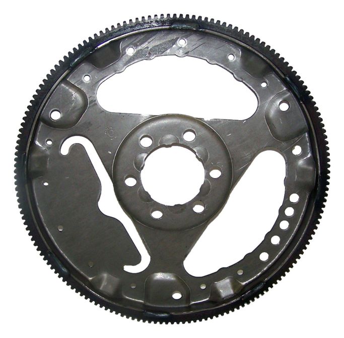 CWA-J5351821, Crown Automotive Converter Drive Plates J5351821 in UAE, Dubai. Condition - new. Price ⁦650 AED⁩. Photo, seller contacts | AUTO.AE