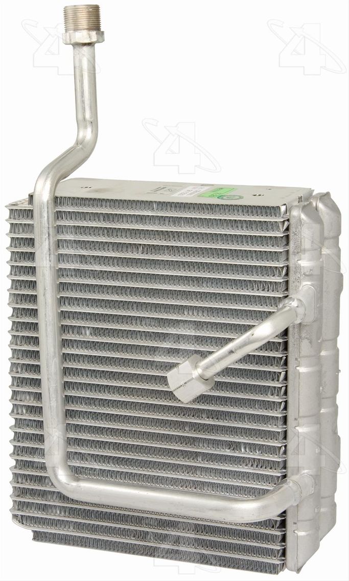 FSS-54294, Four Seasons Evaporator Cores for 1998-2001 ALTIMA - 54294 في الإمارات العربية المتحدة, دبي. Condition - new. Price 550 AED. Photo, seller contacts | AUTO.AE