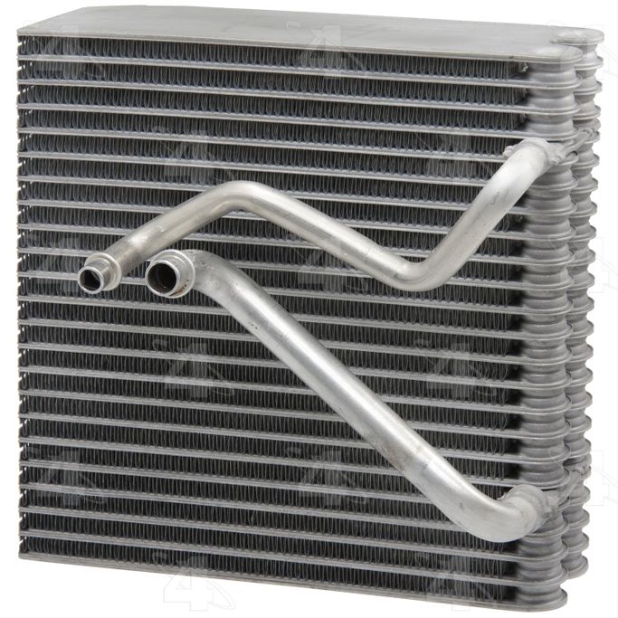 FSS-44001, Four Seasons Evaporator Cores 44001 in UAE, Dubai. Condition - new. Price 500 AED. Photo, seller contacts | AUTO.AE