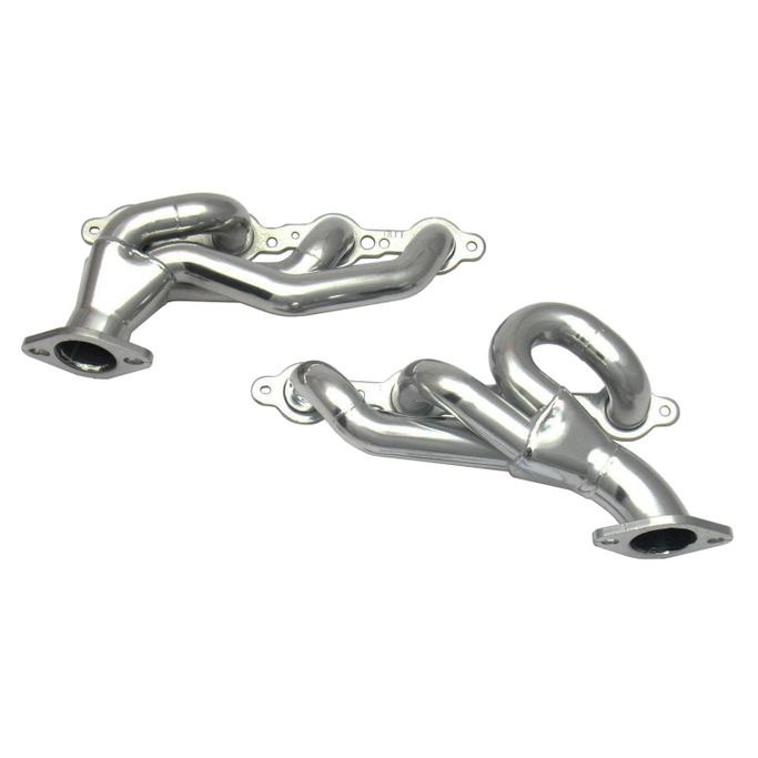 JBA-1811SJS, JBA Performance Exhaust Cat4ward Headers 1811SJS في الإمارات العربية المتحدة, دبي. Condition - new. Price 3,370 AED. Photo, seller contacts | AUTO.AE